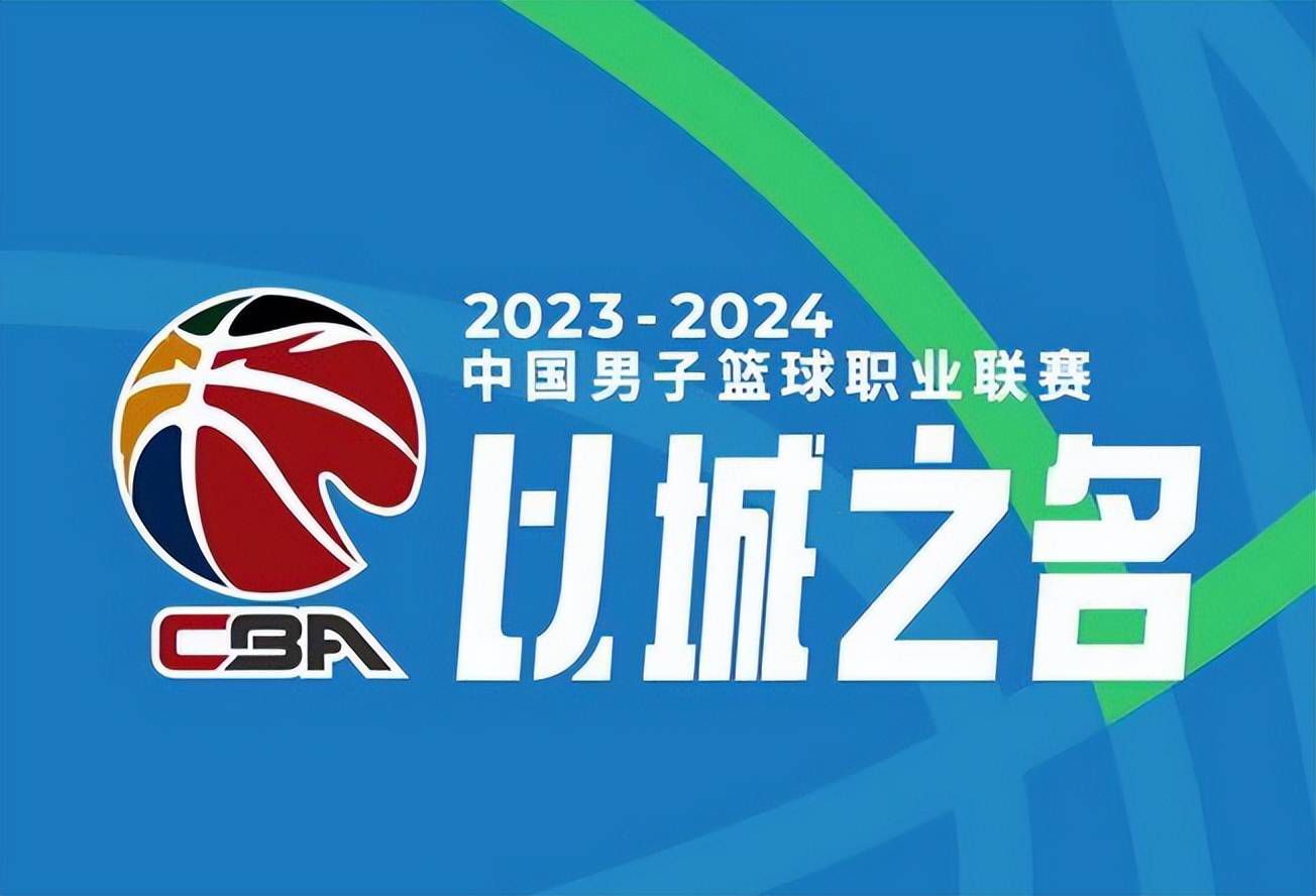 【比赛关键事件】第20分钟，迭戈-略伦特中路加速突破，吸引多名防守球员后横敲，卢卡库不停球兜射破门，塞尔维特0-1罗马！